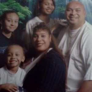 Meet your Posher, Wanda